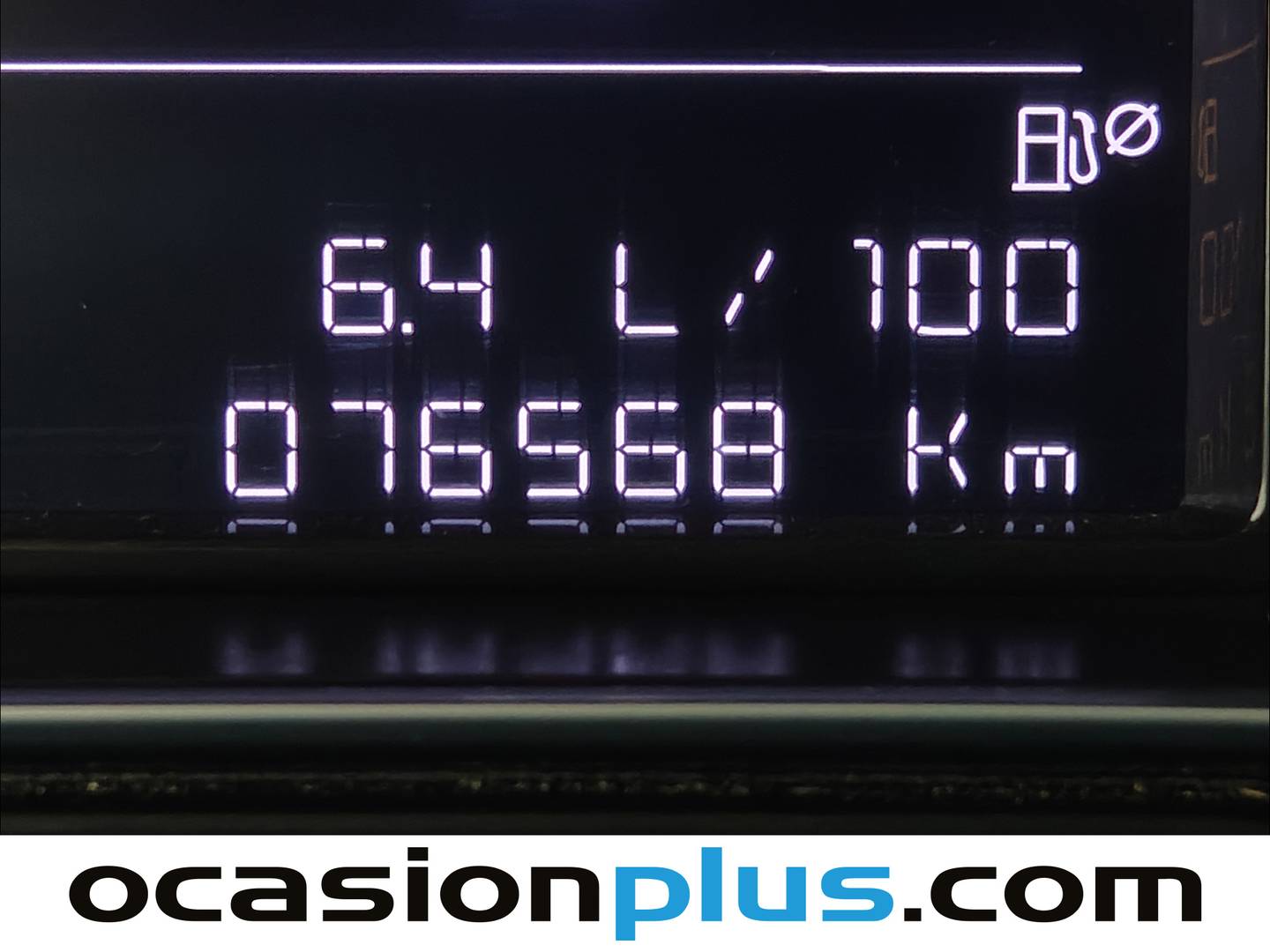 Foto Citroën C3 Citroen C3 PureTech 83 Feel Pack (83 CV)