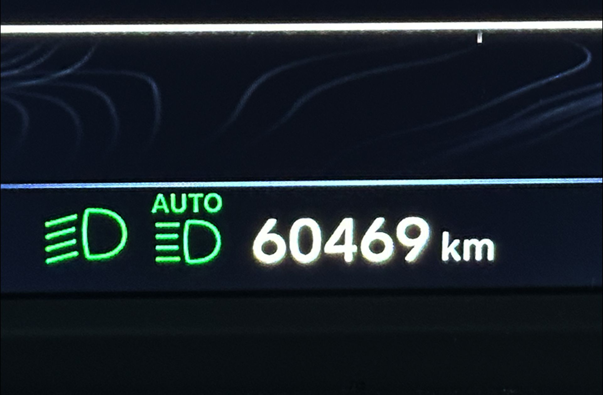 Jeep Avenger 1.2 G Summit - foto 11