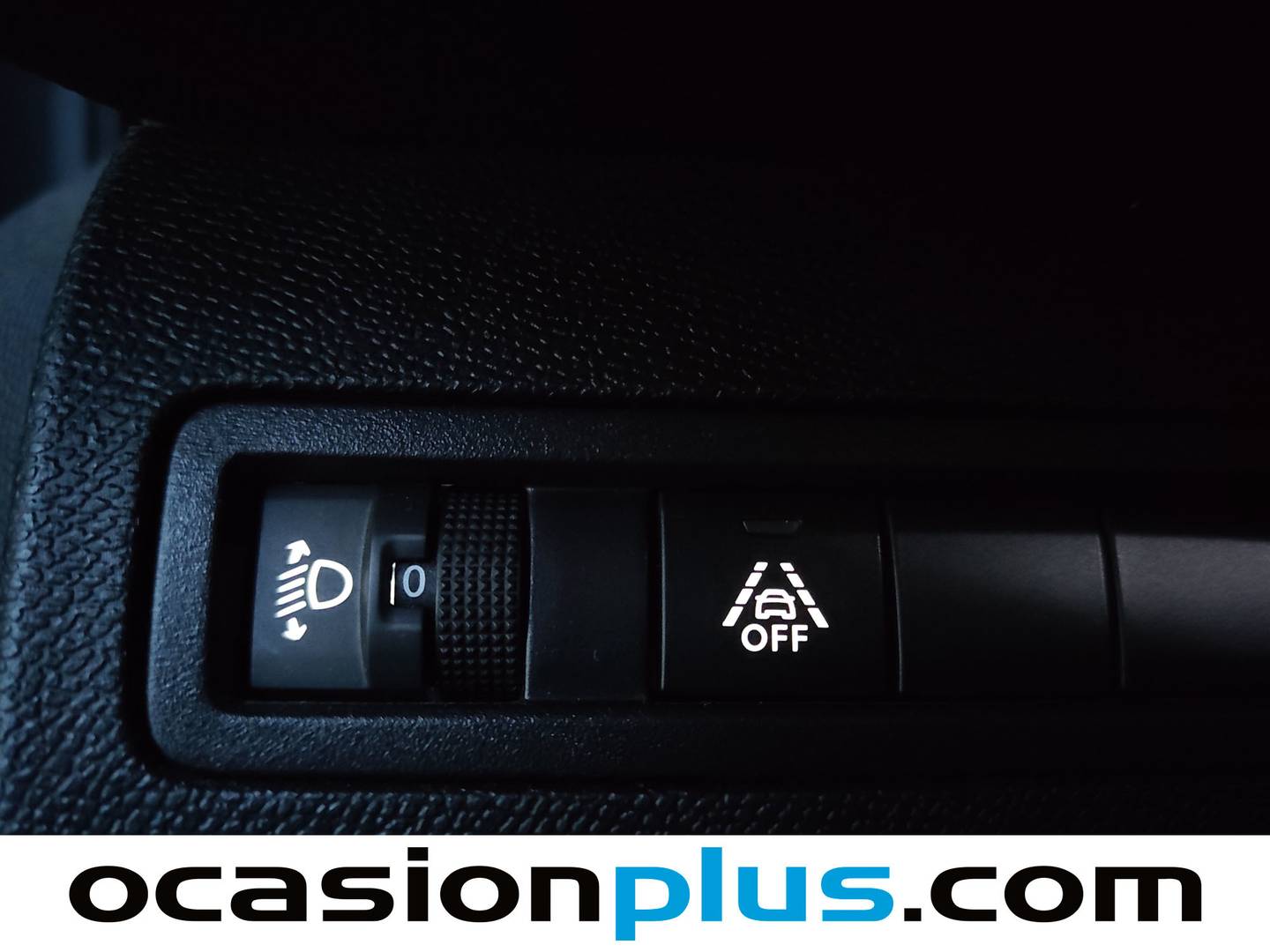 Peugeot 5008 Peugeot 5008 PureTech 130 S&S Allure EAT8 (130 CV) 7 Plazas de ocasión