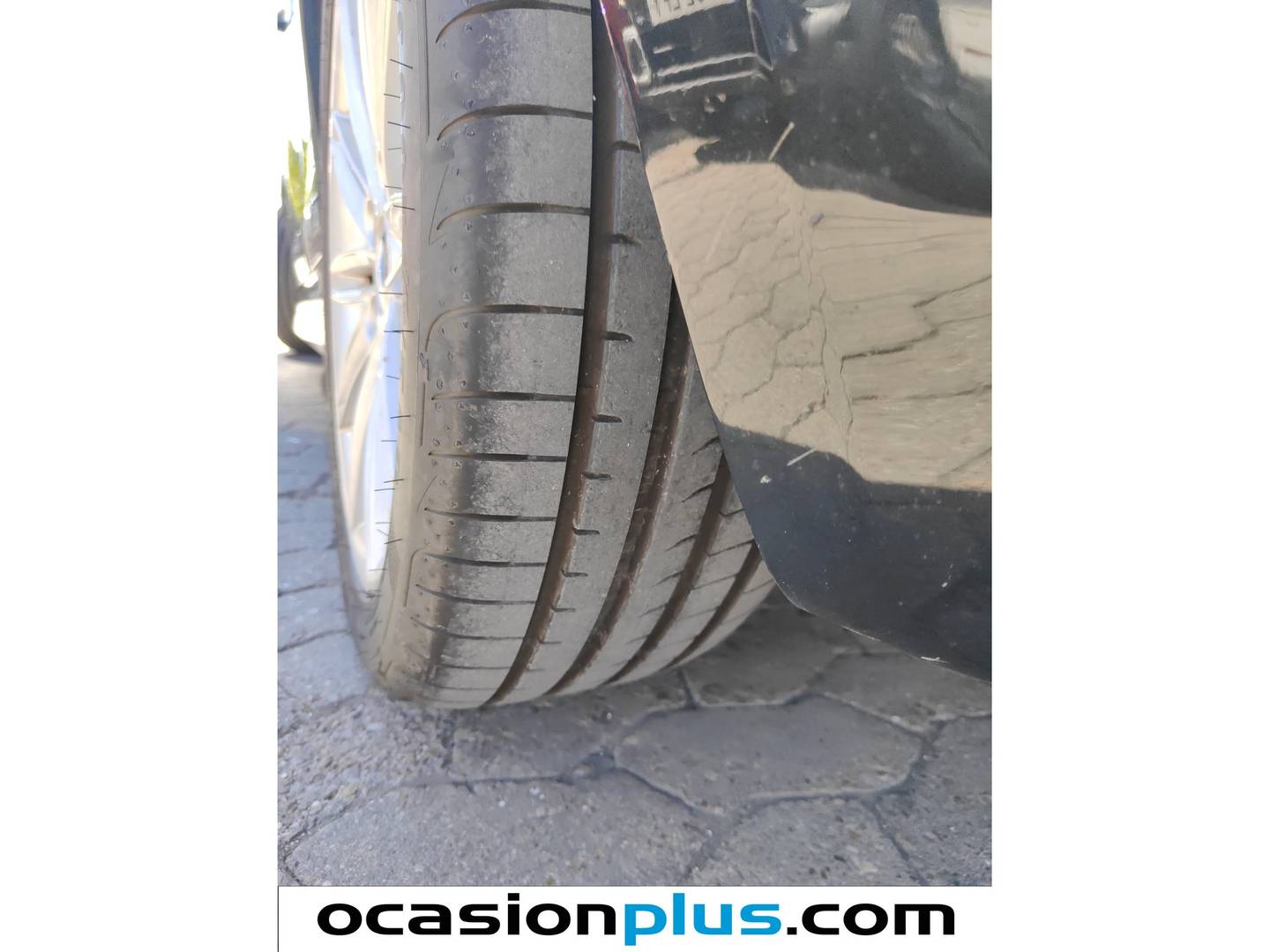 BMW Serie 1 BMW Serie 1 118i Cabrio (143 CV) al mejor precio