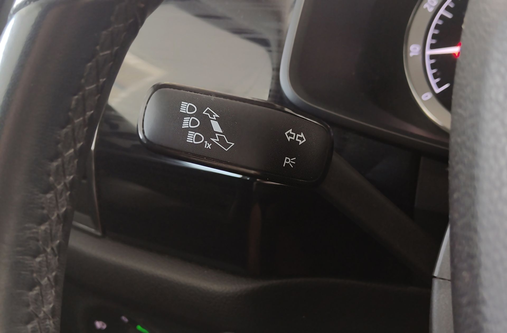 Škoda Kodiaq 1.5 TSI Style 4x4 DSG 7 plazas - foto 27