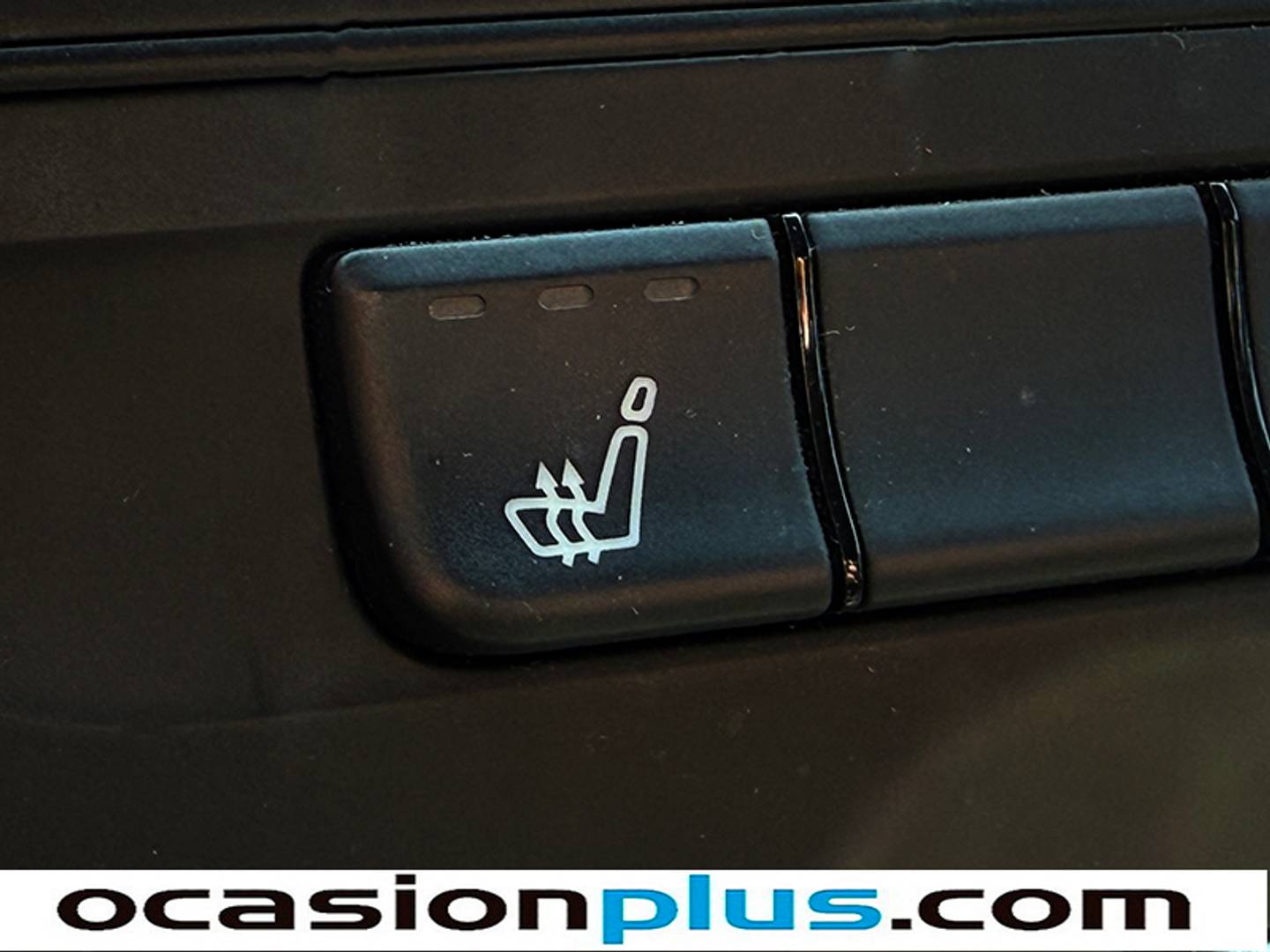 Foto Mercedes Clase A Mercedes-Benz Clase A 180 CDI Style (109 CV)