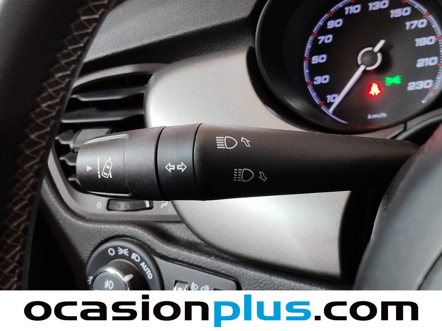 Fiat 500X Fiat 500X 1.0 Firefly T3 Sport (120 CV) seminuevo