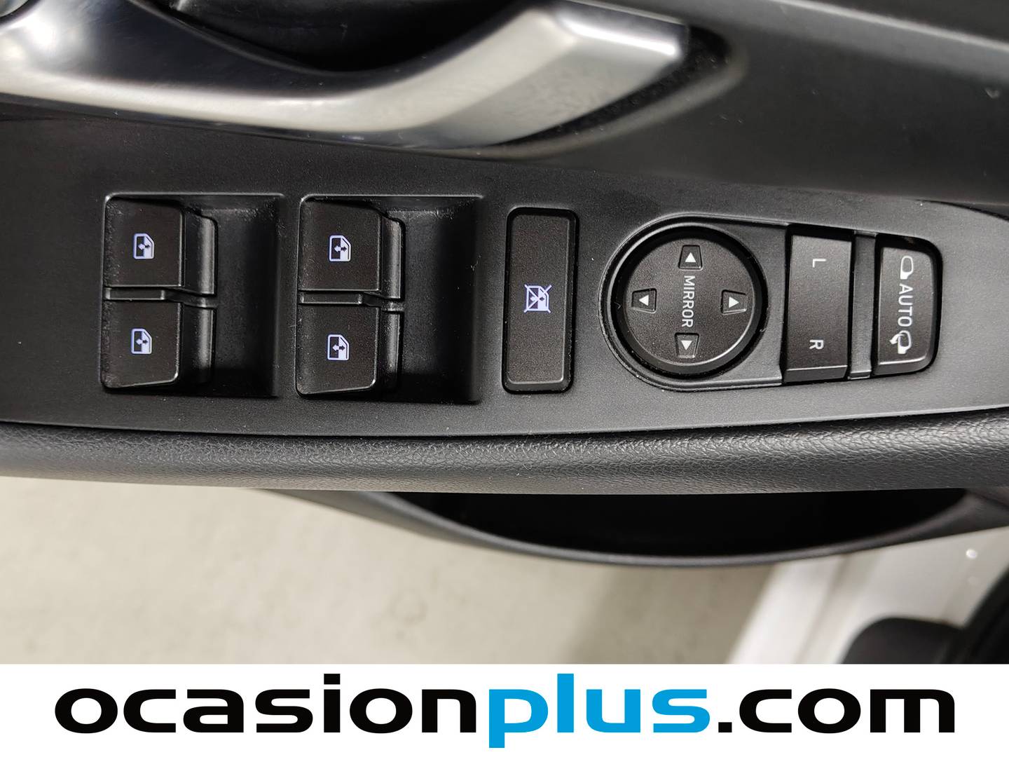 Hyundai i30 Hyundai i30 1.0 TGDI 48V Klass (120 CV) manual