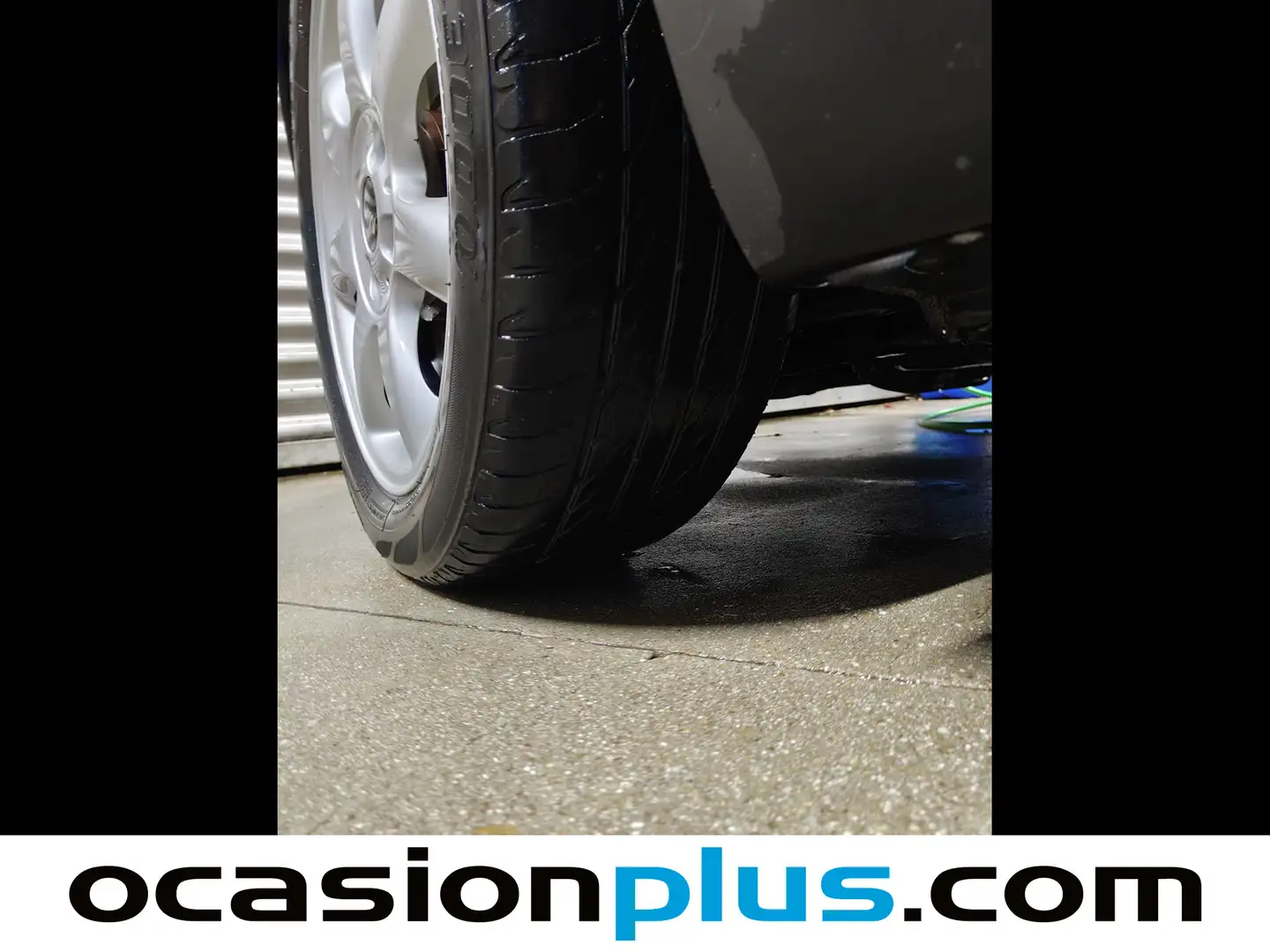 Foto Mini MINI MINI MINI 3 Puertas Cooper (120 CV)