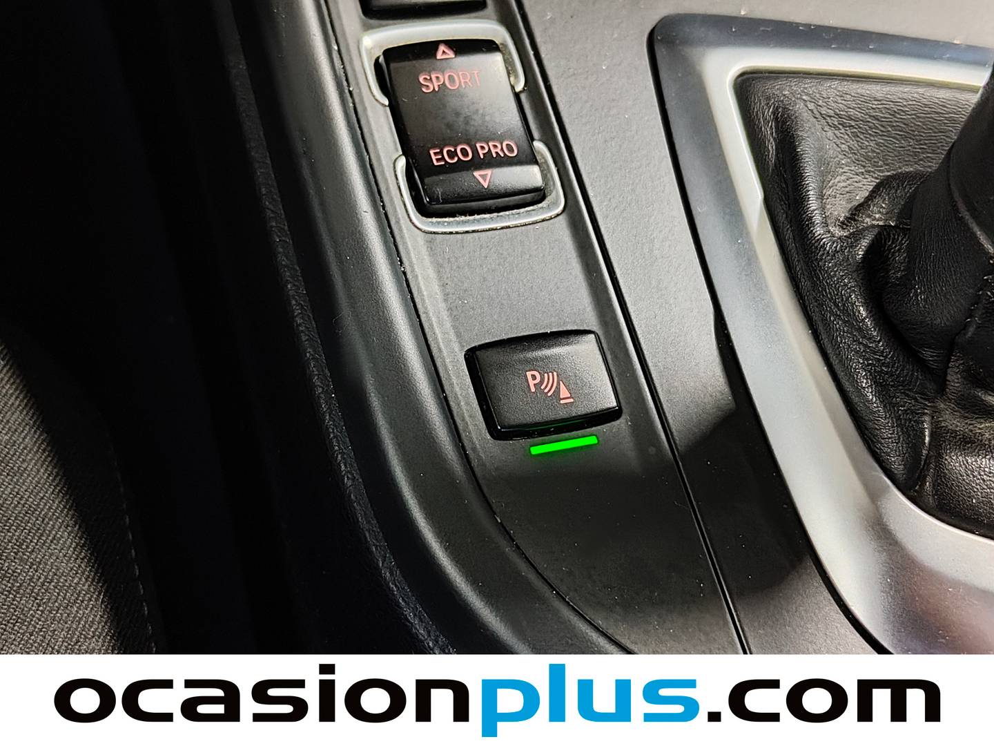 BMW Serie 4 BMW Serie 4 425d Gran Coupe (224 CV) seminuevo