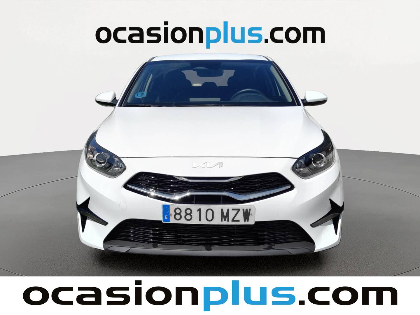 KIA Ceed KIA Ceed 1.0 T-GDI Drive (100 CV) barato