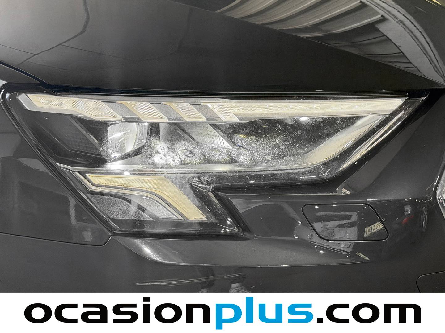 Audi A3 Audi A3 Sportback Advanced 30 TFSI (110 CV) S tronic 110cv