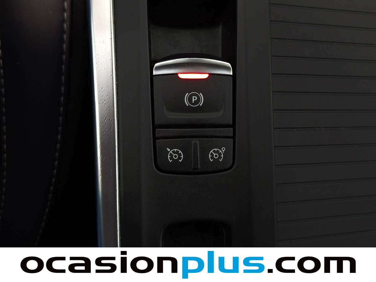 Accesorios del Renault Mégane Renault Megane Sport Tourer Zen Energy TCe (130 CV)