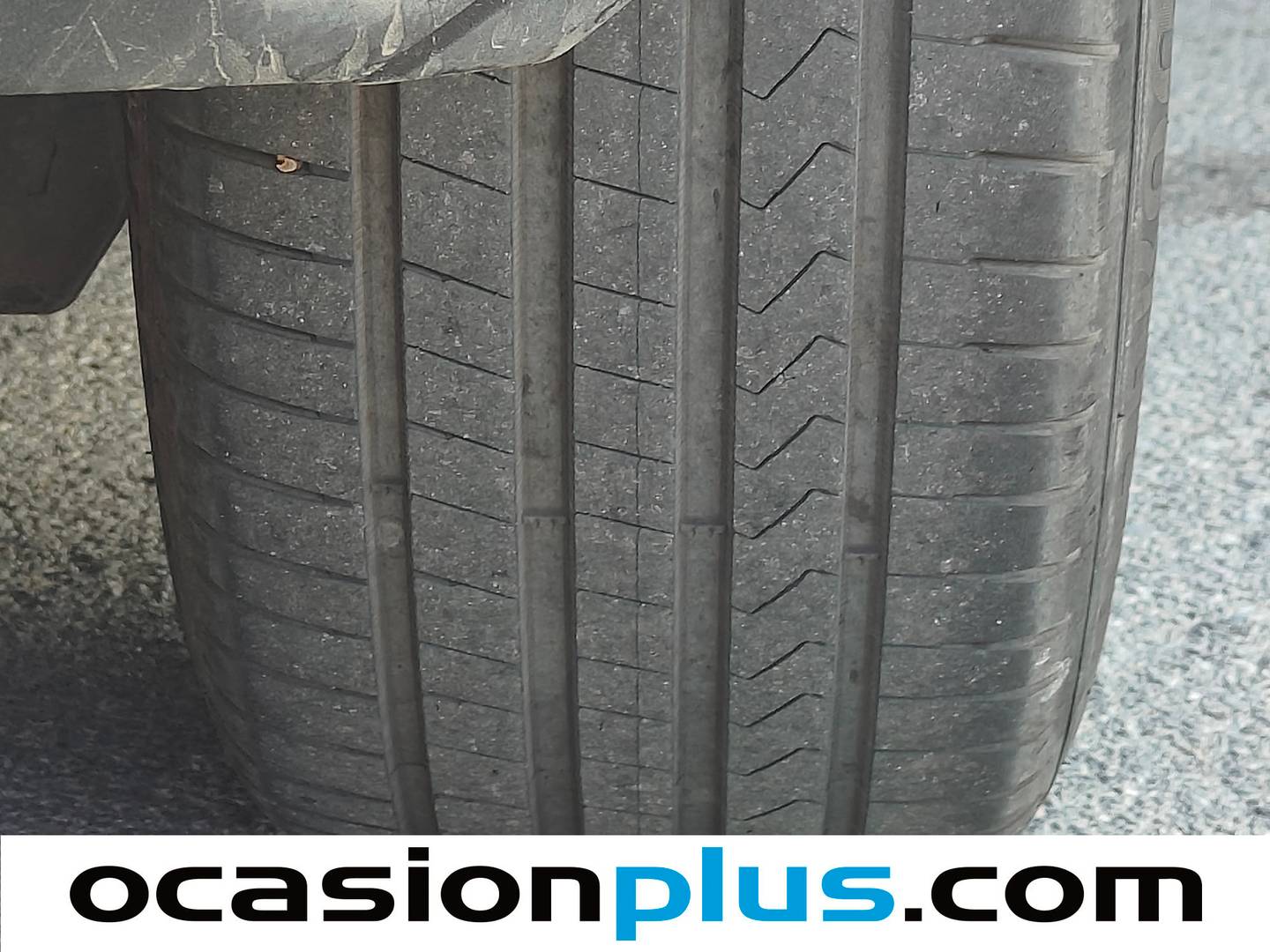 Peugeot 3008 Peugeot 3008 BlueHDi 130 Crossway (130 CV) 2018