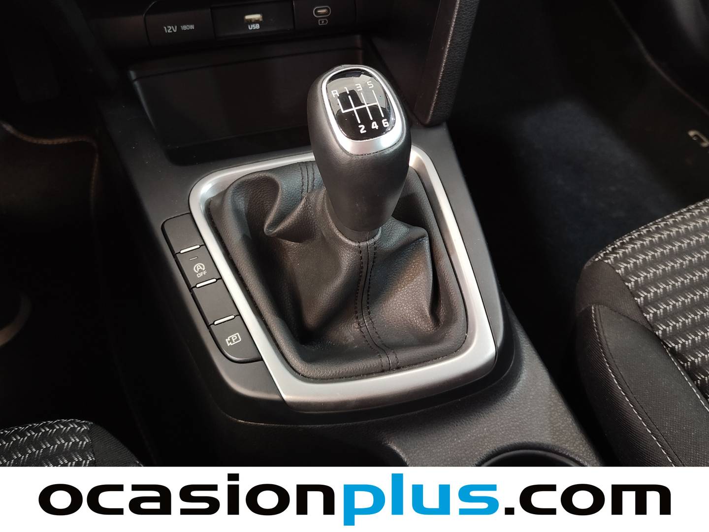 KIA Ceed KIA Ceed 1.0 T-GDI Drive (100 CV) de segunda mano