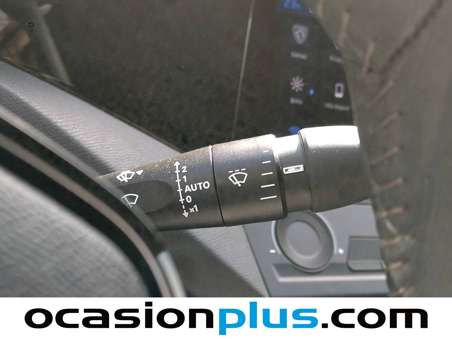Peugeot 408 Peugeot 408 Allure Hybrid eDCS6 (136 CV) barato