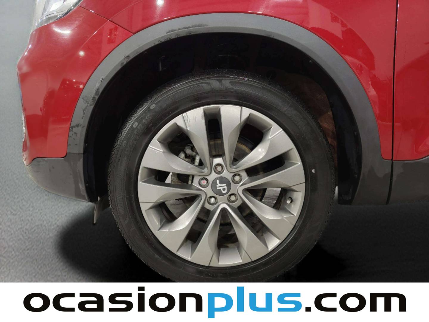 Foto DR AUTOMOBILES DR 4.0 DR AUTOMOBILES DR4 1.5 (116 CV)