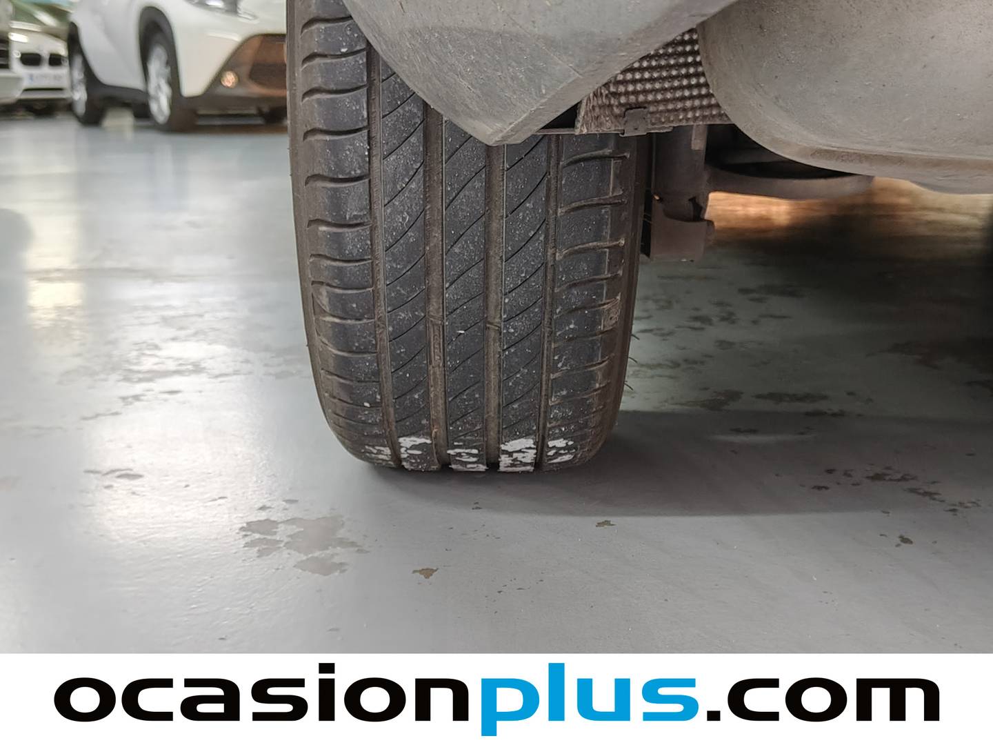 Foto Opel Astra Opel Astra 1.4 Turbo S&S Selective Pro Auto (150 CV)