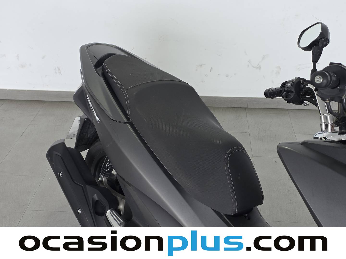 Honda PCX Honda PCX 125 (12 CV) al mejor precio