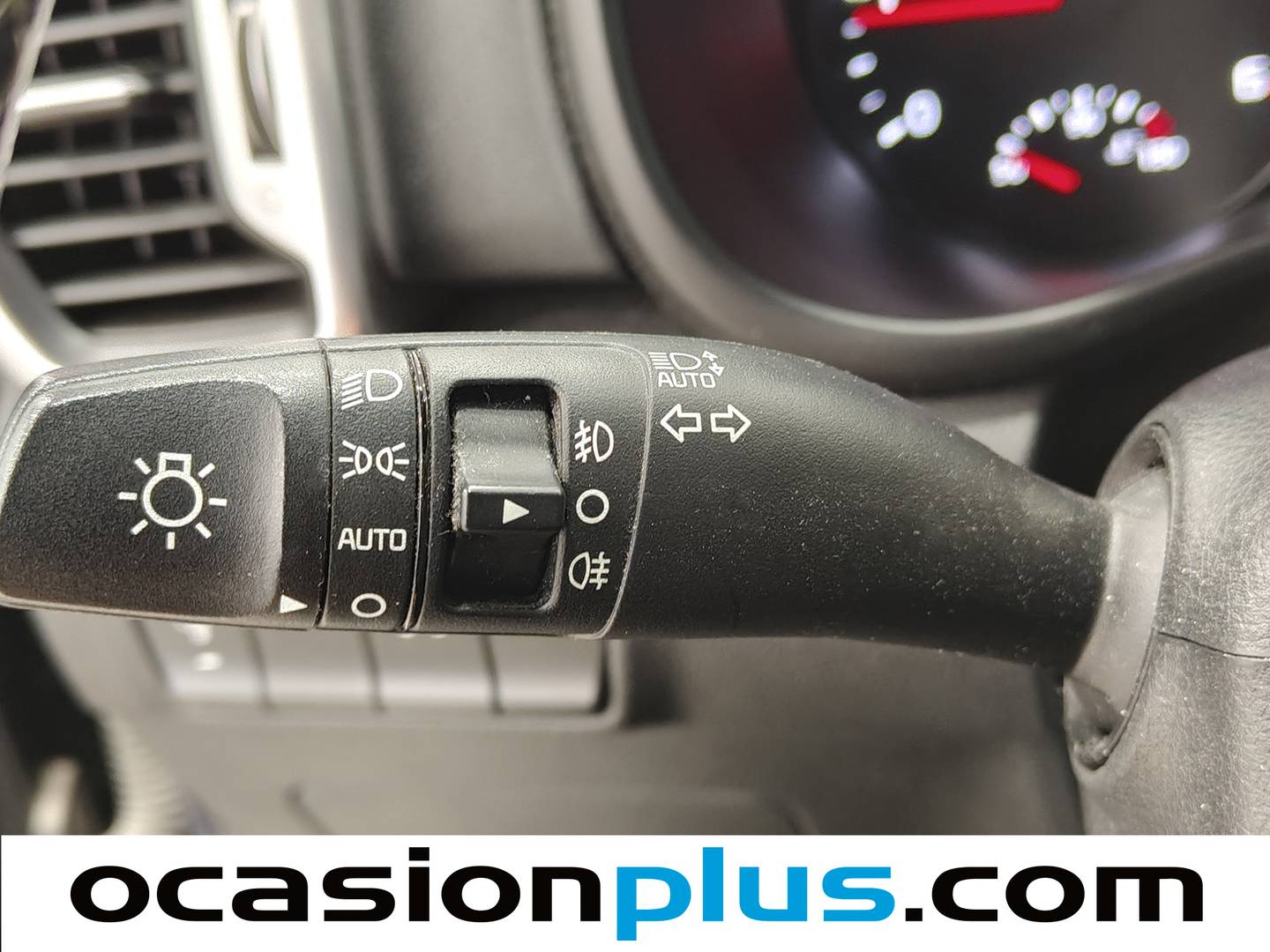 KIA Sportage KIA Sportage 2.0 CRDi VGT GT Line 4x2  (136 CV) barato