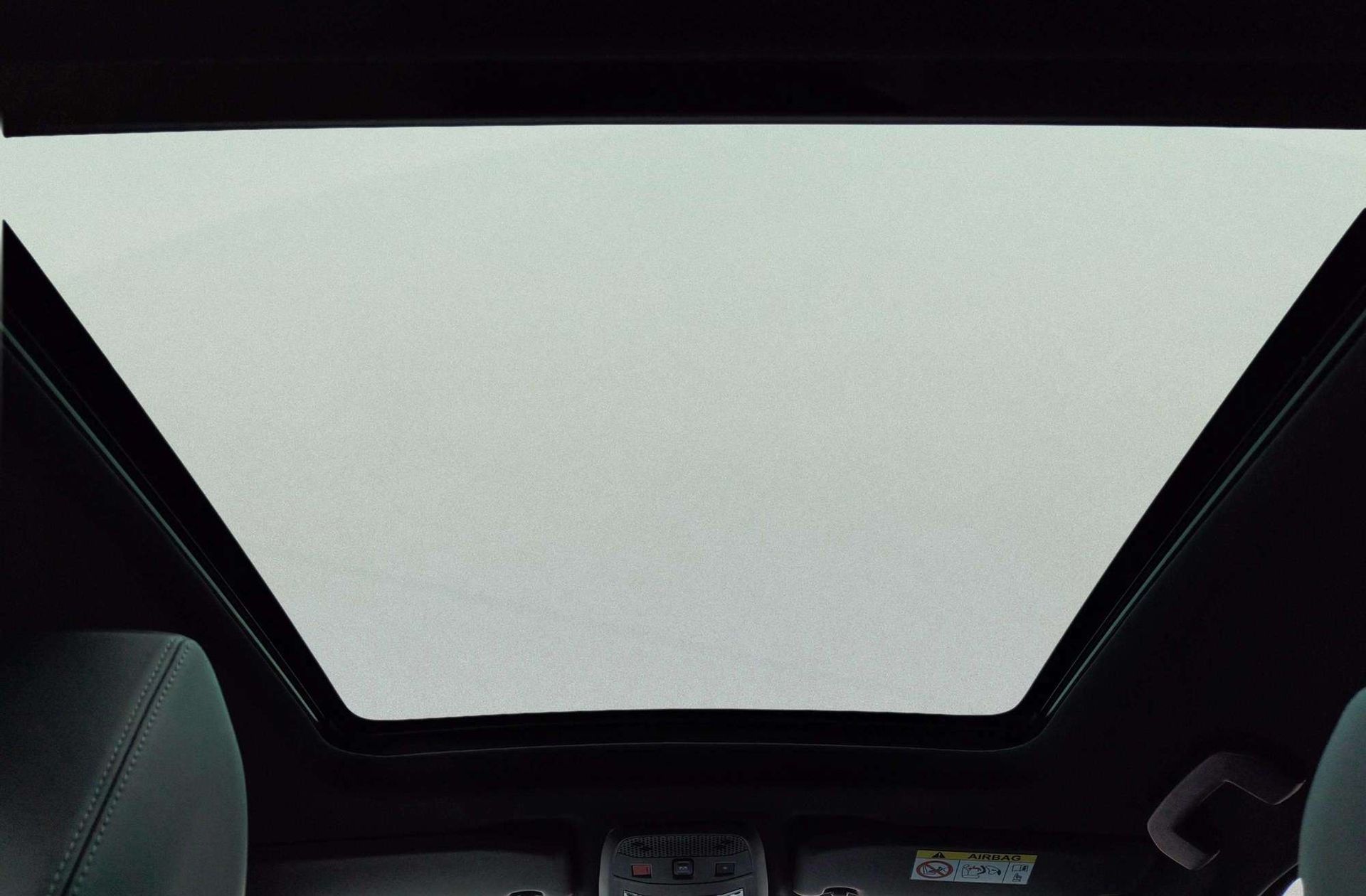 Peugeot 2008 PureTech 130 GT Line EAT8 - foto 7