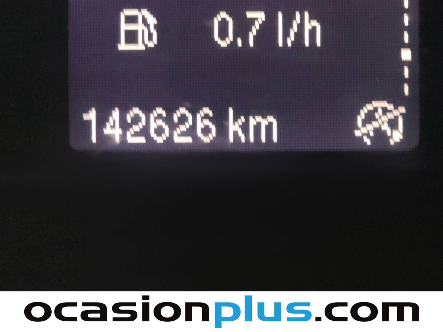 Ford Transit Custom Ford Transit Custom 2.0 TDCI 320 L1 Trend (105 CV) 9 plazas seminuevo