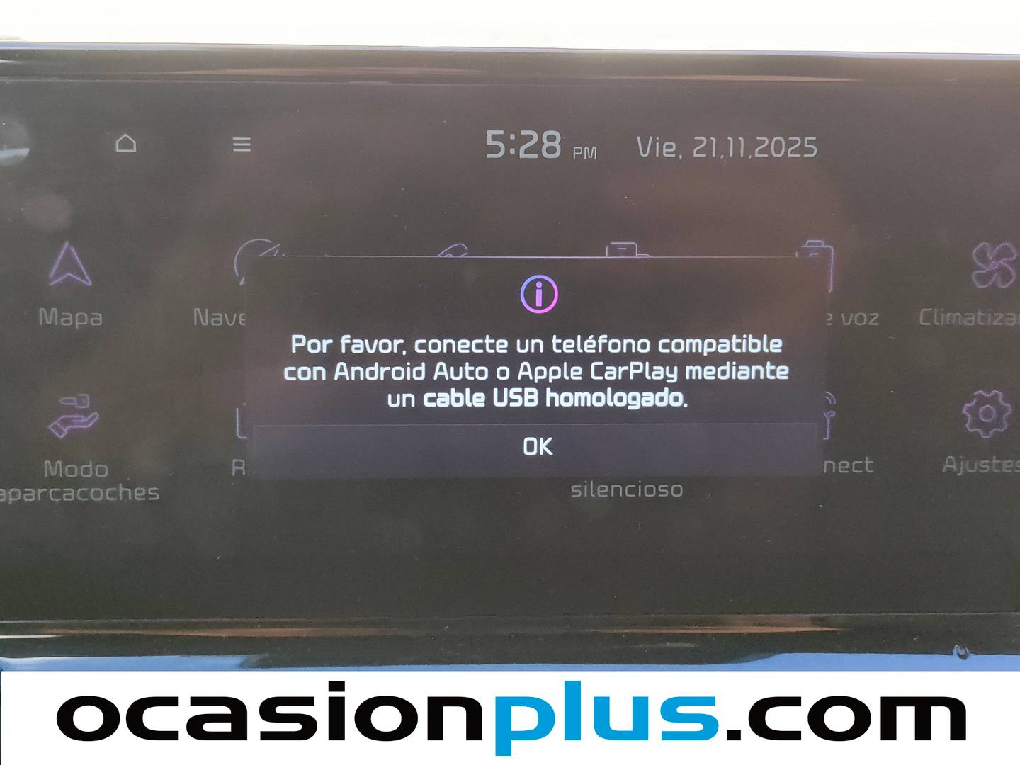 Foto KIA Ceed Tourer Kia Ceed Tourer Tourer 1.0 MHEV Style Edition DCT (100 CV)