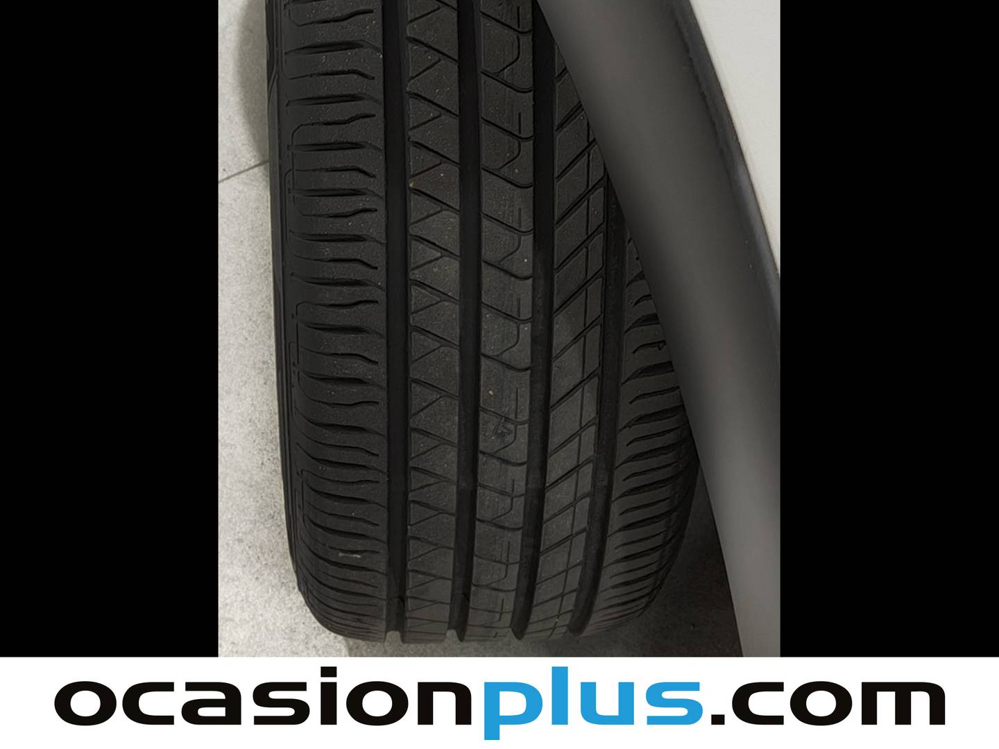 Foto Citroën C3 Citroen C3 1.2 PureTech Feel (110 CV)