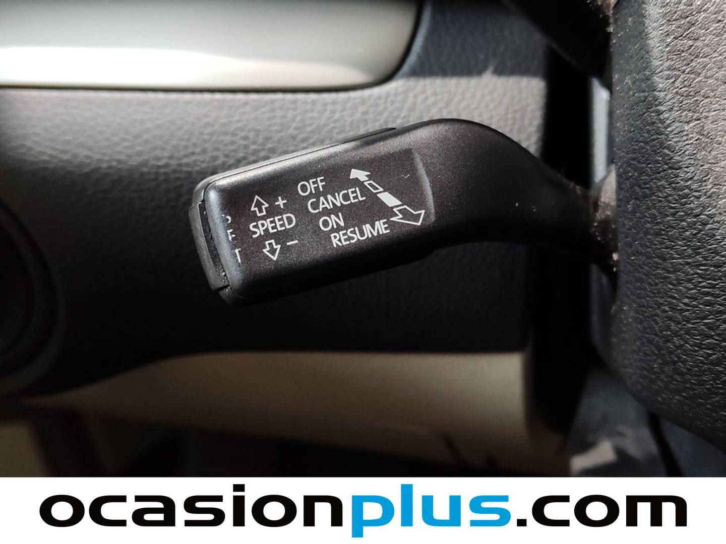 Foto Seat Alhambra SEAT Alhambra 2.0 TSI Style DSG (200 CV) 7 Plazas