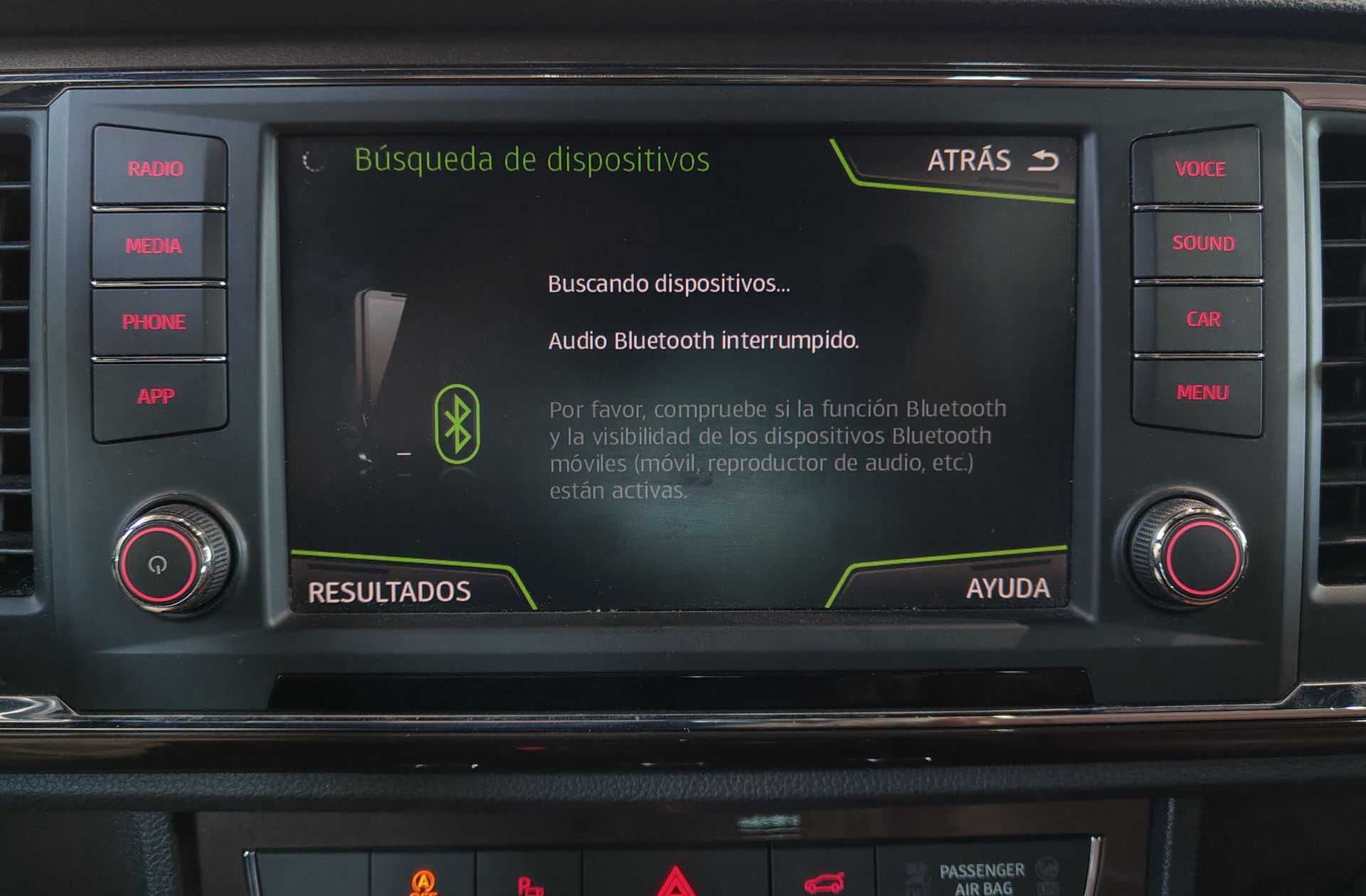 SEAT Ateca 2.0 TDI Xcellence 4Drive DSG - foto 44