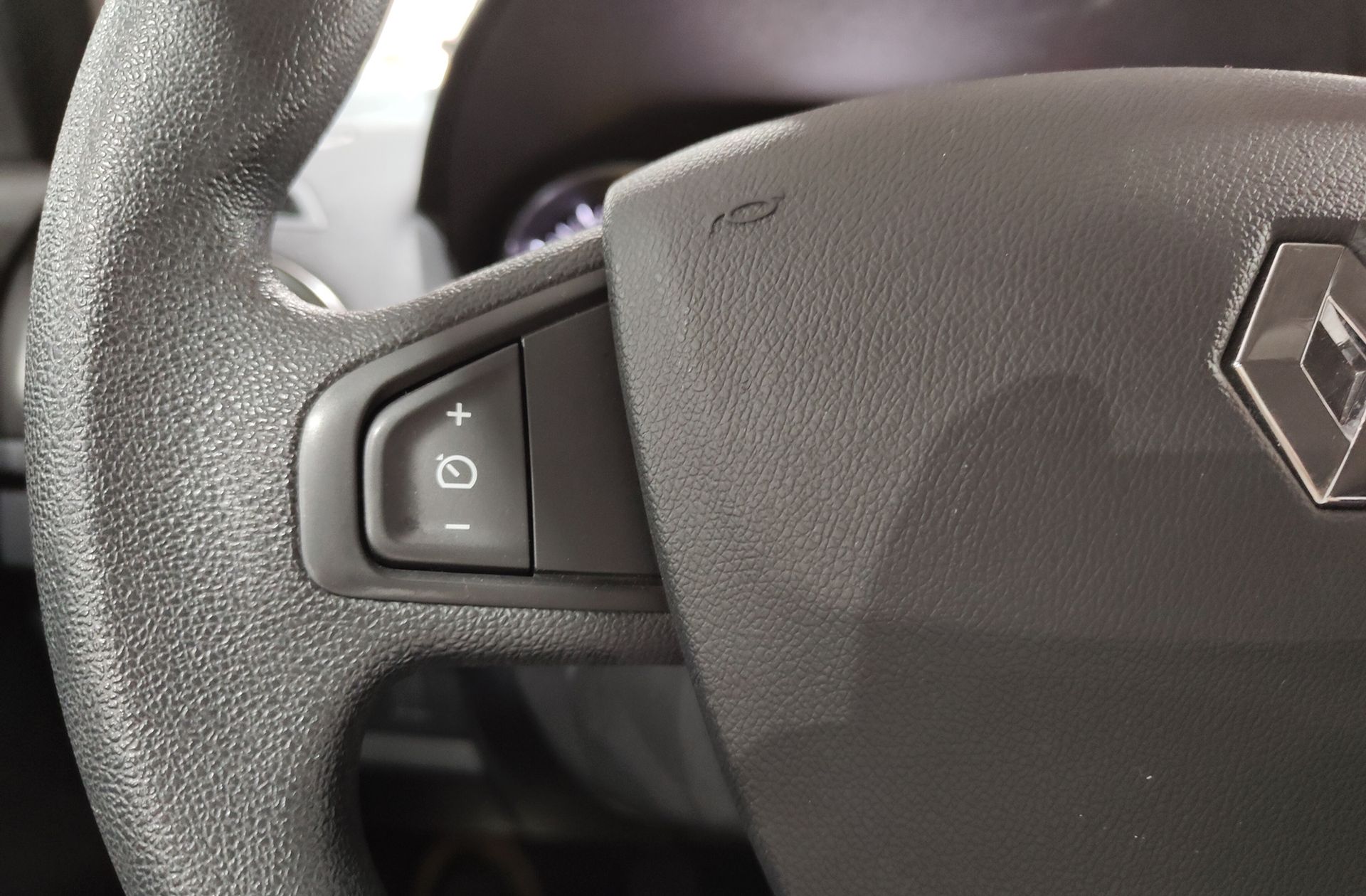 Renault Mégane Life dCi - foto 19