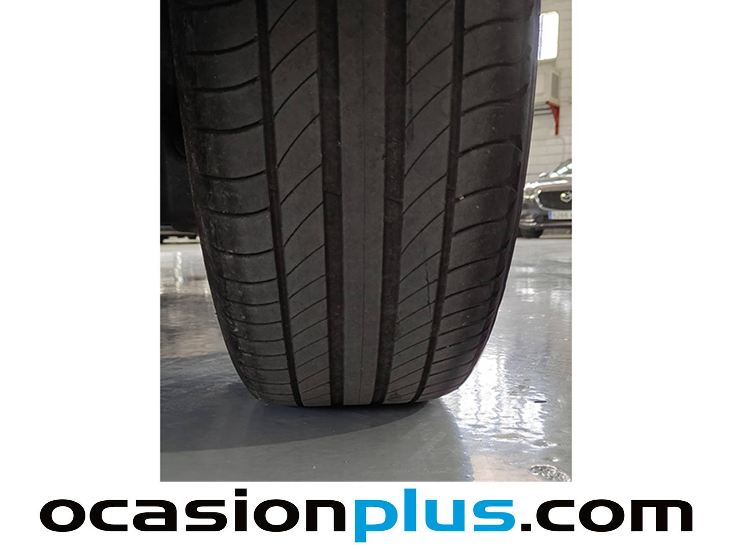 Foto Peugeot 2008 Peugeot 2008 PureTech 100 S&S Allure (100 CV)