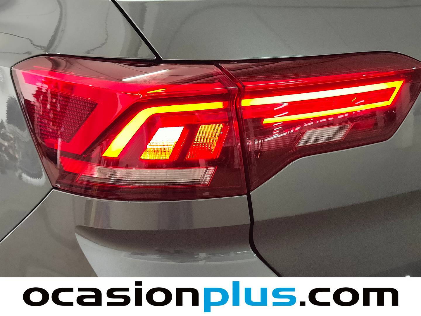 Volkswagen T-Roc Volkswagen T-Roc Life 1.0 TSI (110 CV) al mejor precio