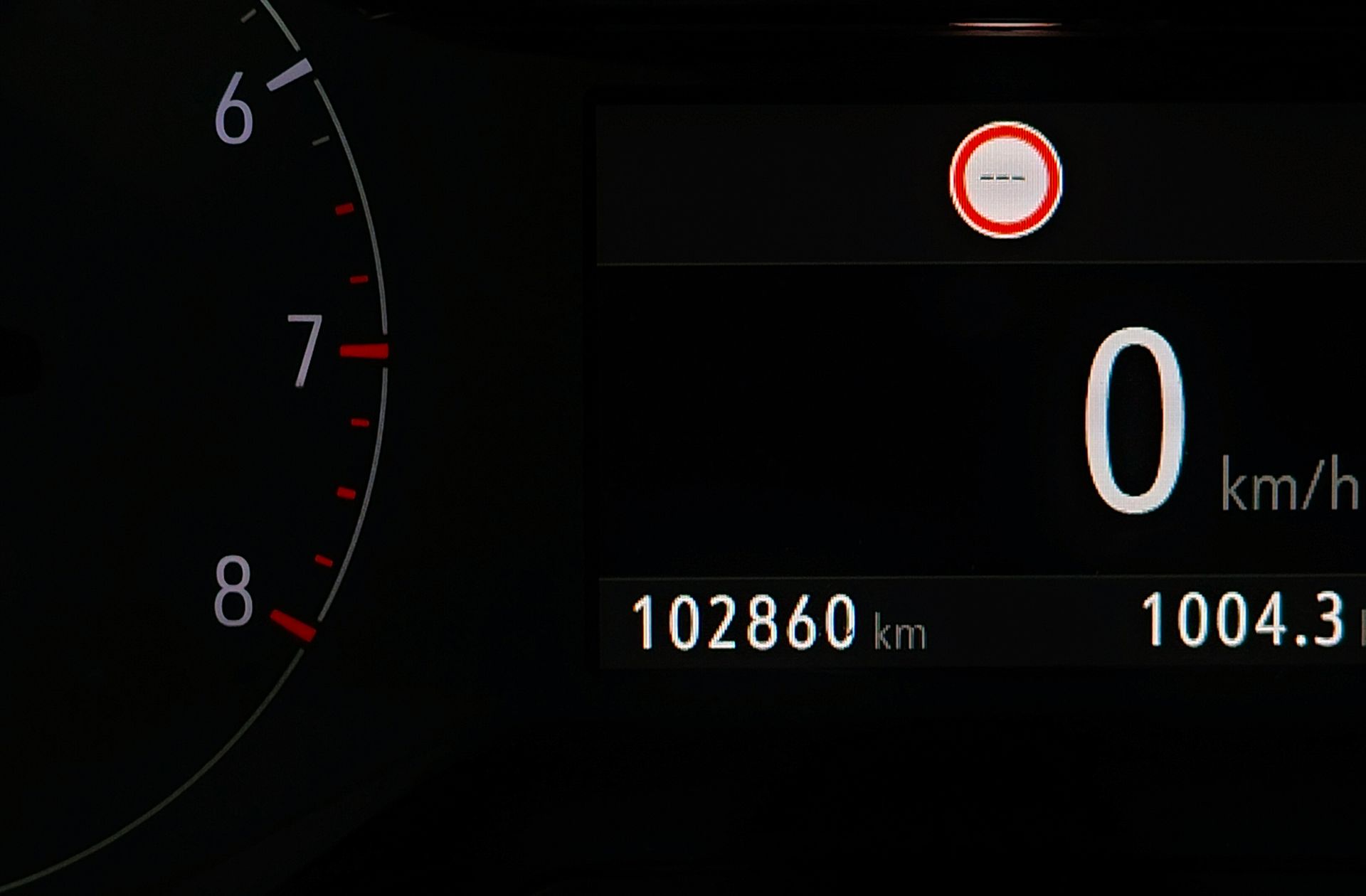 Opel Grandland 1.2 Turbo Selective - foto 10