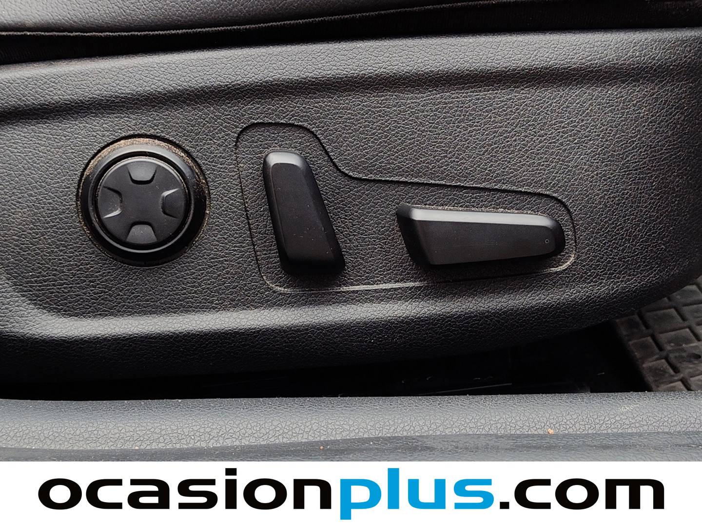 Foto KIA Stinger Kia Stinger 2.0 T-GDi GT Line 4x2 (245 CV)