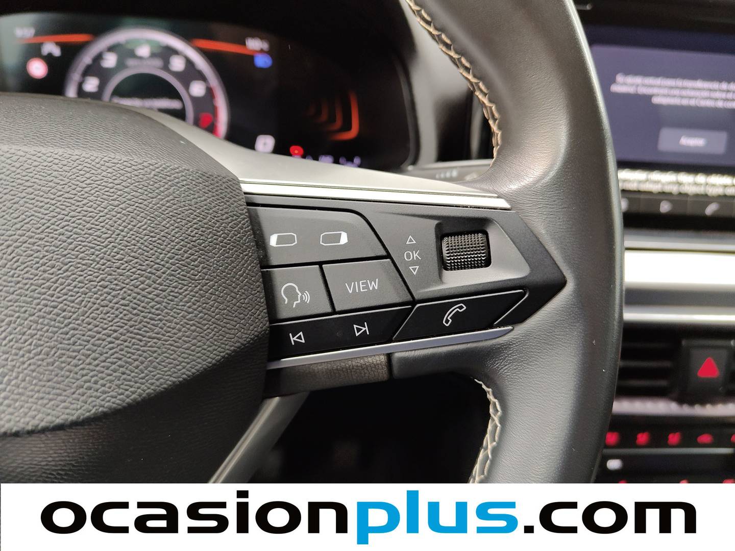 Seat Ibiza SEAT Ibiza 1.0 TSI S&S Special Edition Xcellence (115 CV) al mejor precio