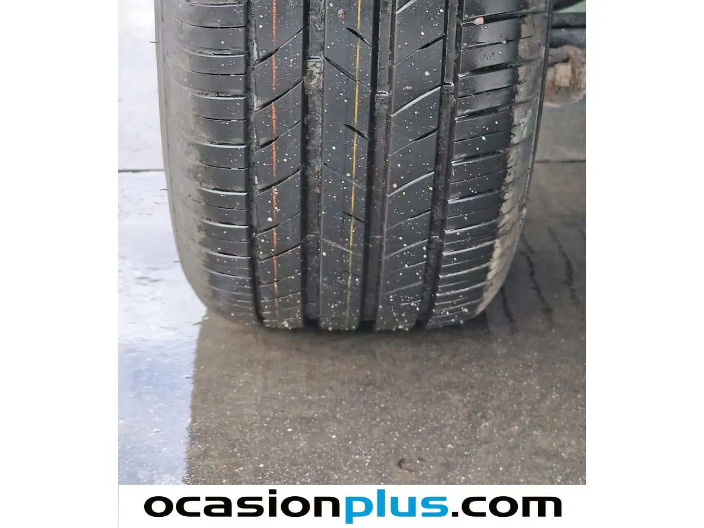 Foto Ford Kuga Ford Kuga 2.0 TDCI S&S Titanium 4x2 (150 CV)