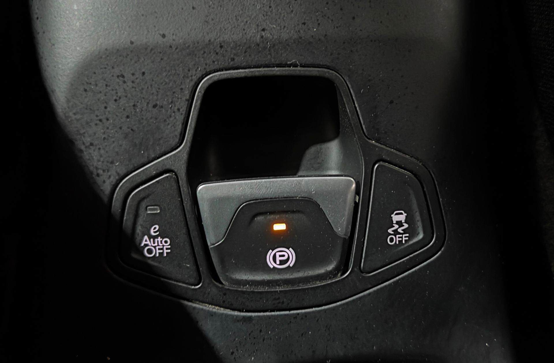 Jeep Renegade eHybrid 1.5 Limited ATX - foto 29