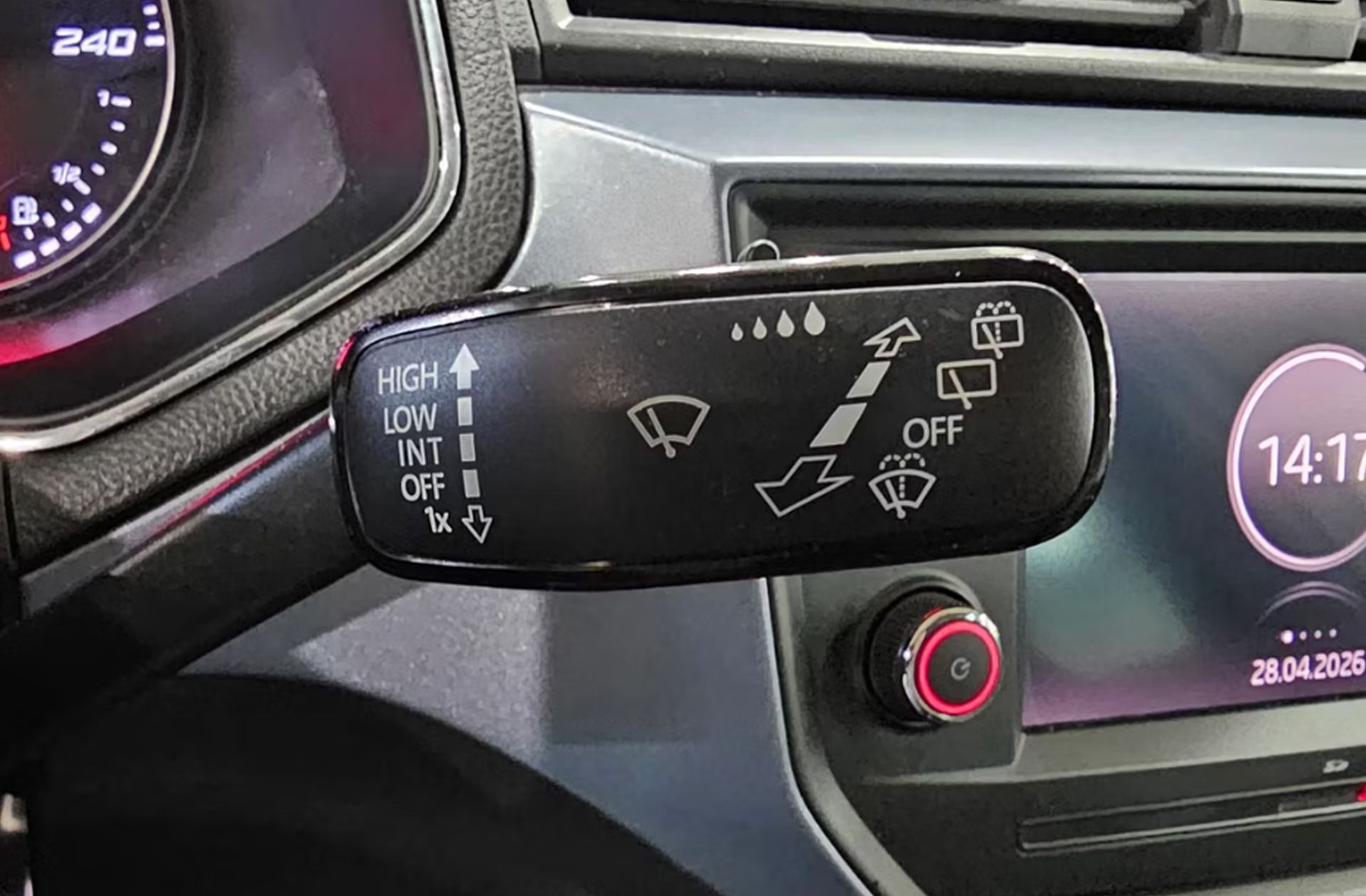 SEAT Arona 1.6 TDI Ecomotive Style - foto 23