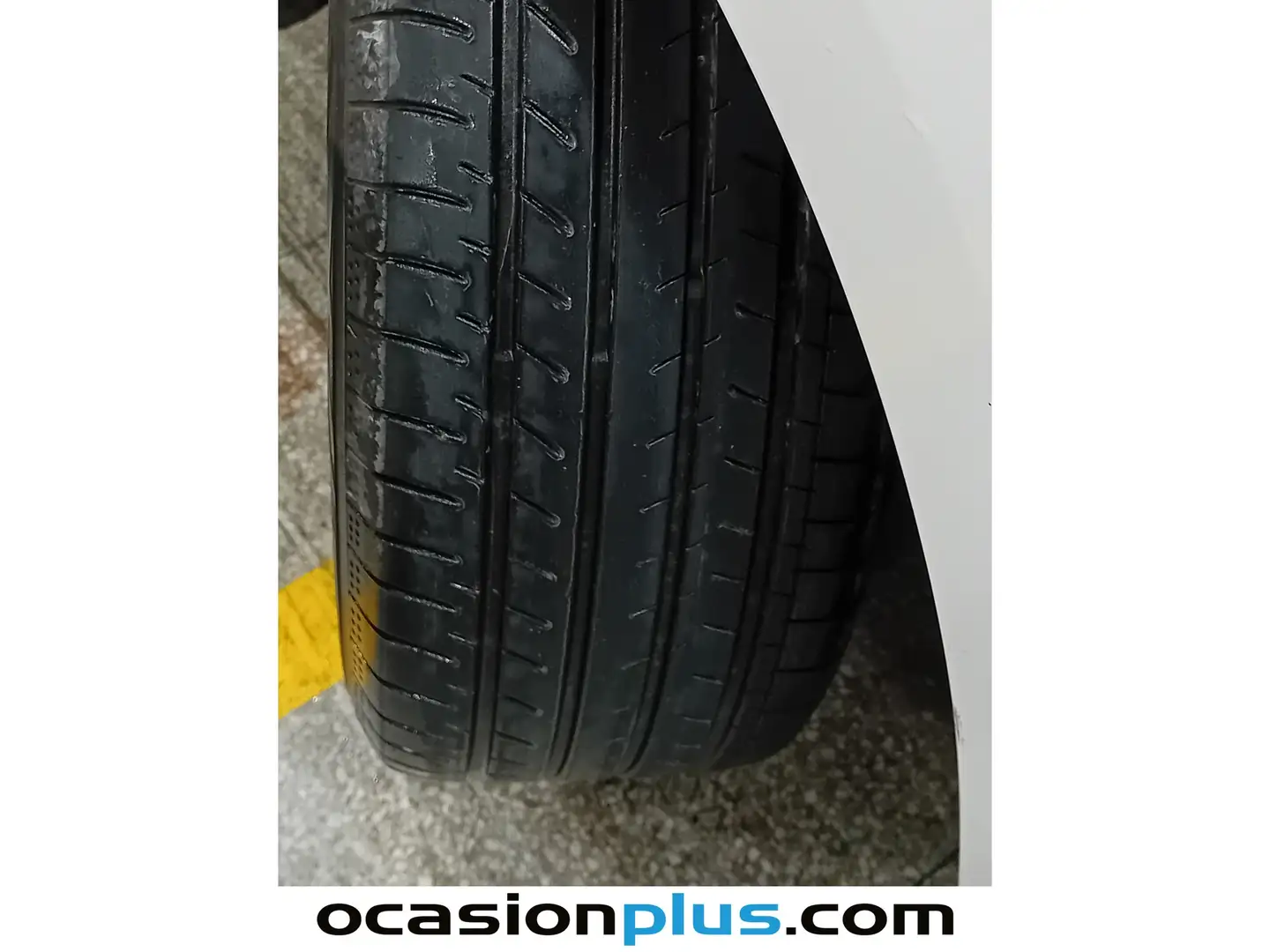 Foto Mazda Mazda3 Mazda Mazda 3 2.5L E-SKY G MHEV Prime-Line (140 CV)