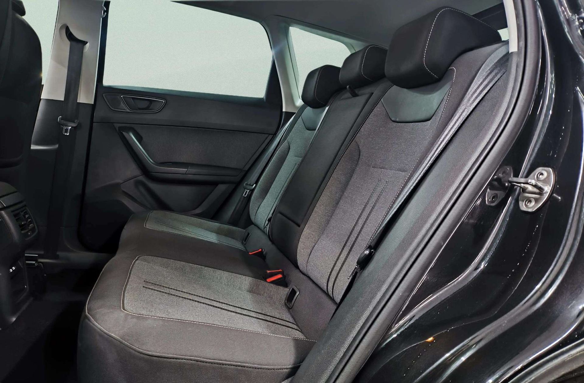 SEAT Ateca 1.5 TSI Style XL - foto 13
