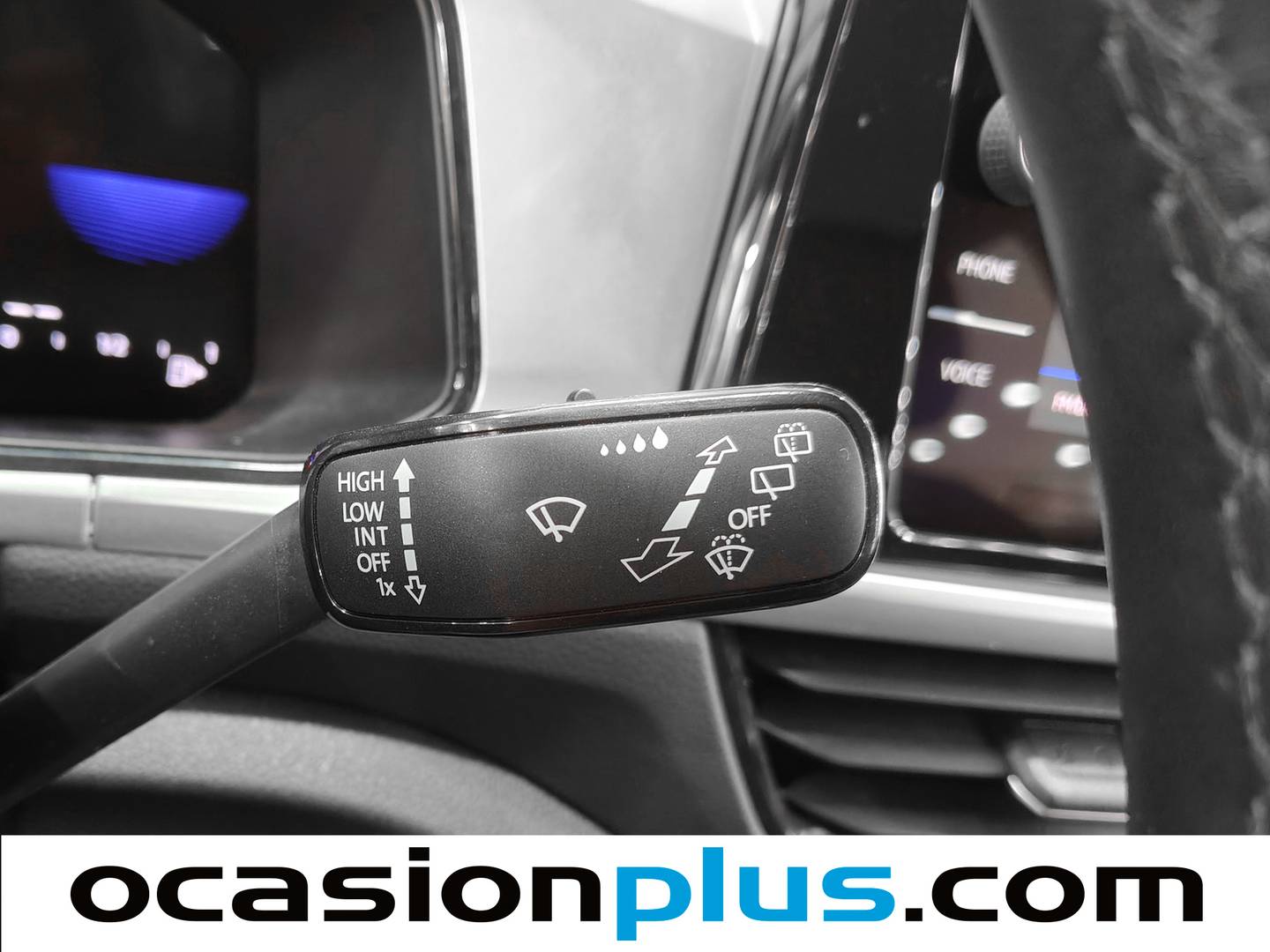 Volkswagen T-Roc Volkswagen T-Roc Life 1.5 TSI (150 CV) al mejor precio