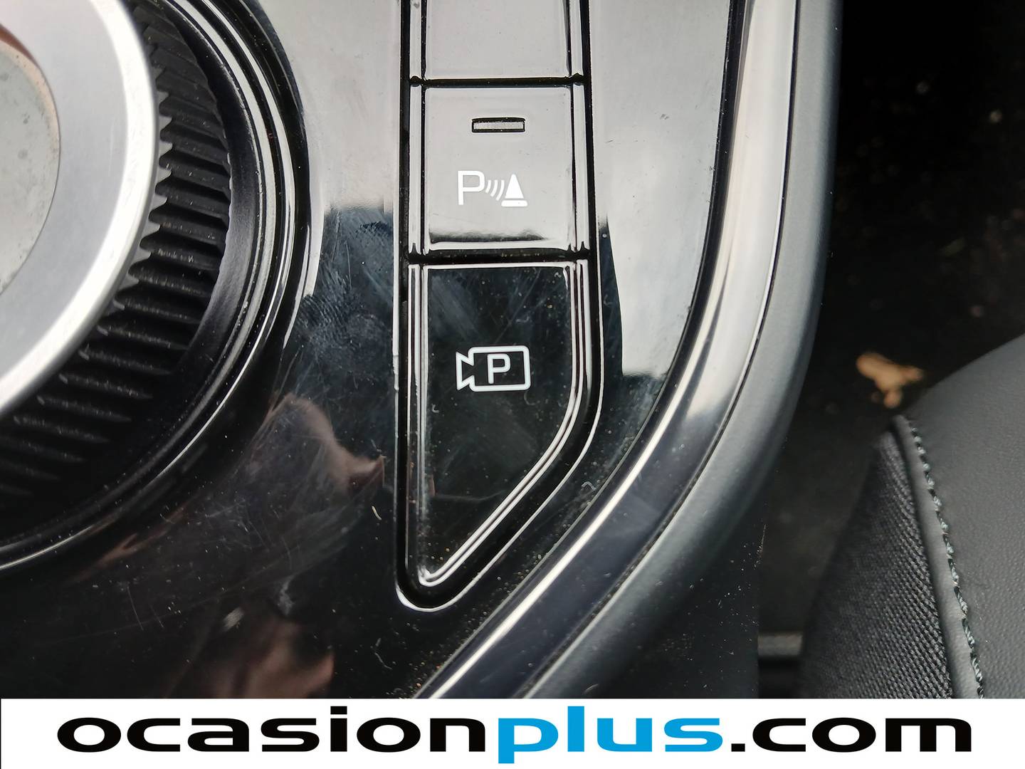 Foto KIA Niro Kia Niro 1.6 GDi HEV Drive (129 CV)