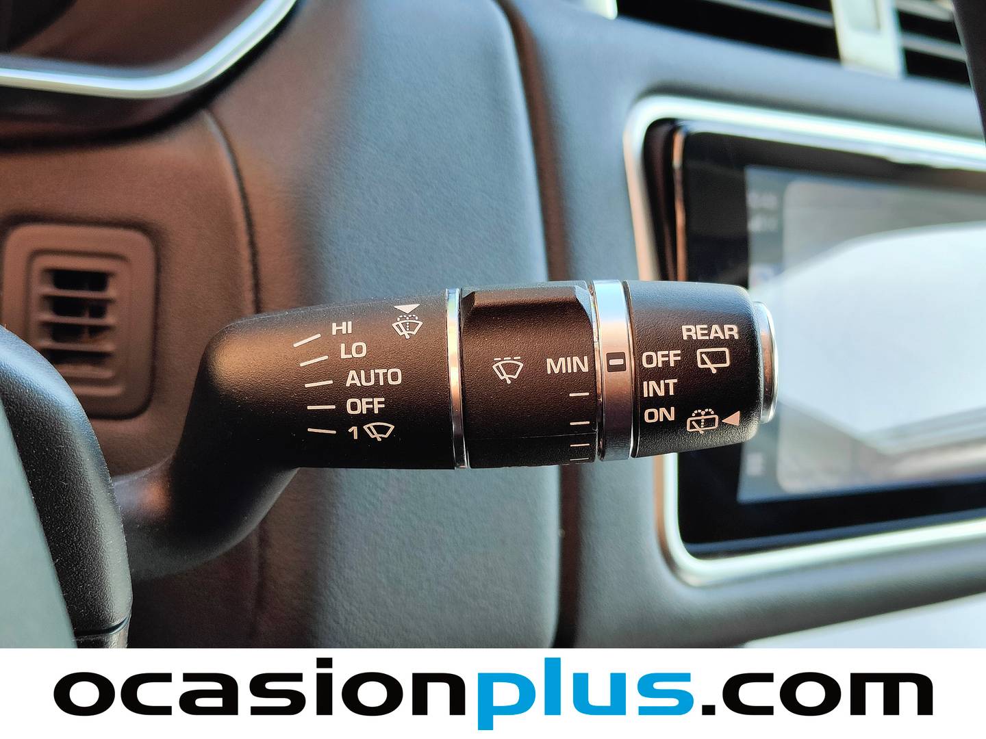 Land Rover Range Rover Sport Land Rover Range Rover Sport 2.0 Si4 PHEV HSE (404 CV) barato