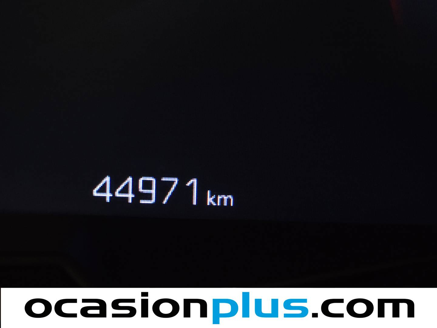 DS DS 7 Crossback DS DS7 Crossback BlueHDi 130 DE Performance Line AT (130 CV) 130cv