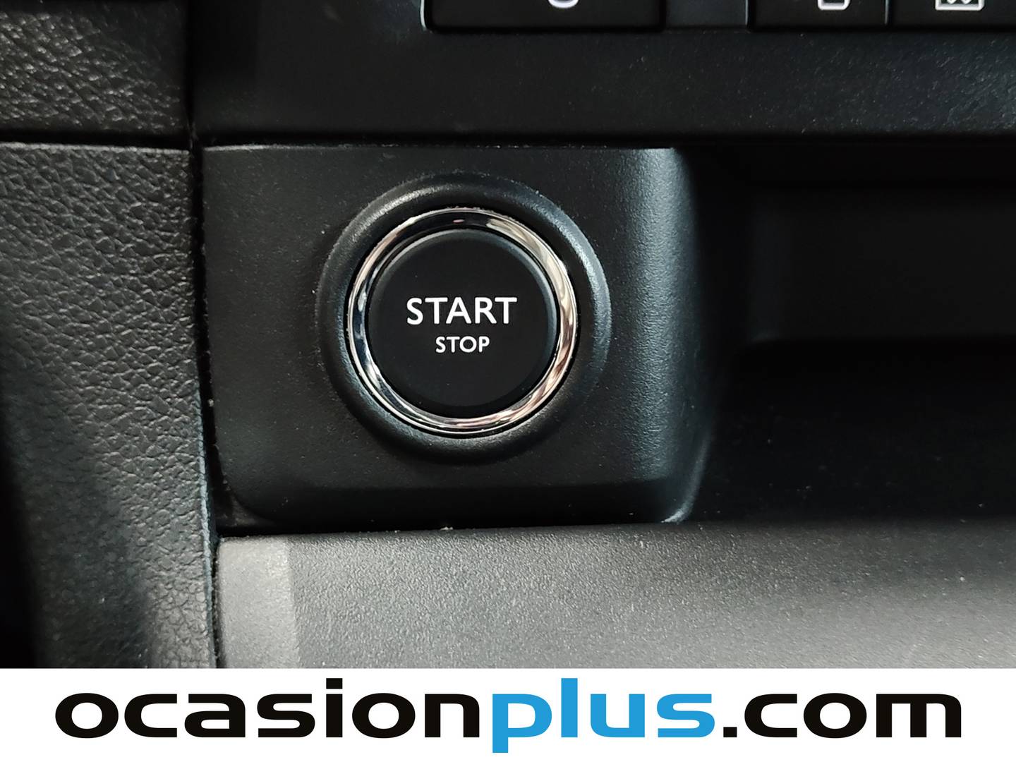 Toyota Proace Verso Toyota Proace Verso 2.0D Family Medio Advance (150 CV) 8 Plazas barato