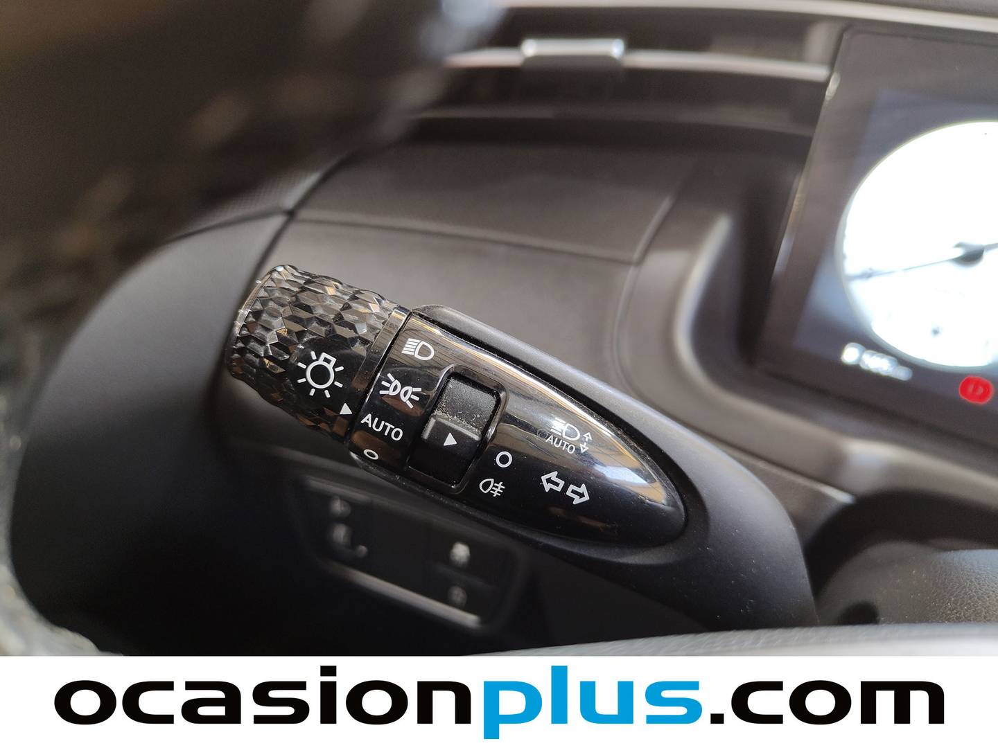 Hyundai Tucson Hyundai Tucson 1.6 TGDI Maxx (150 CV) de segunda mano