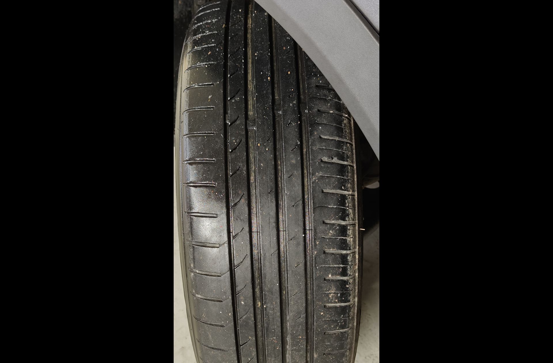 DR AUTOMOBILES DR 4.0 DR4 1.5 - foto 32