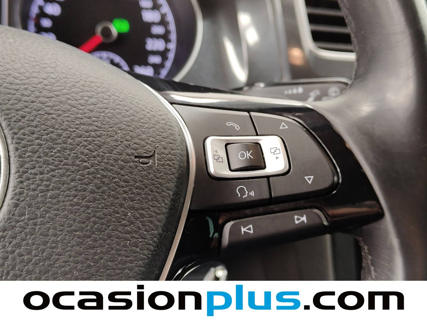 Volkswagen Golf Volkswagen Golf Variant Advance 2.0 TDI (150 CV) DSG km 0