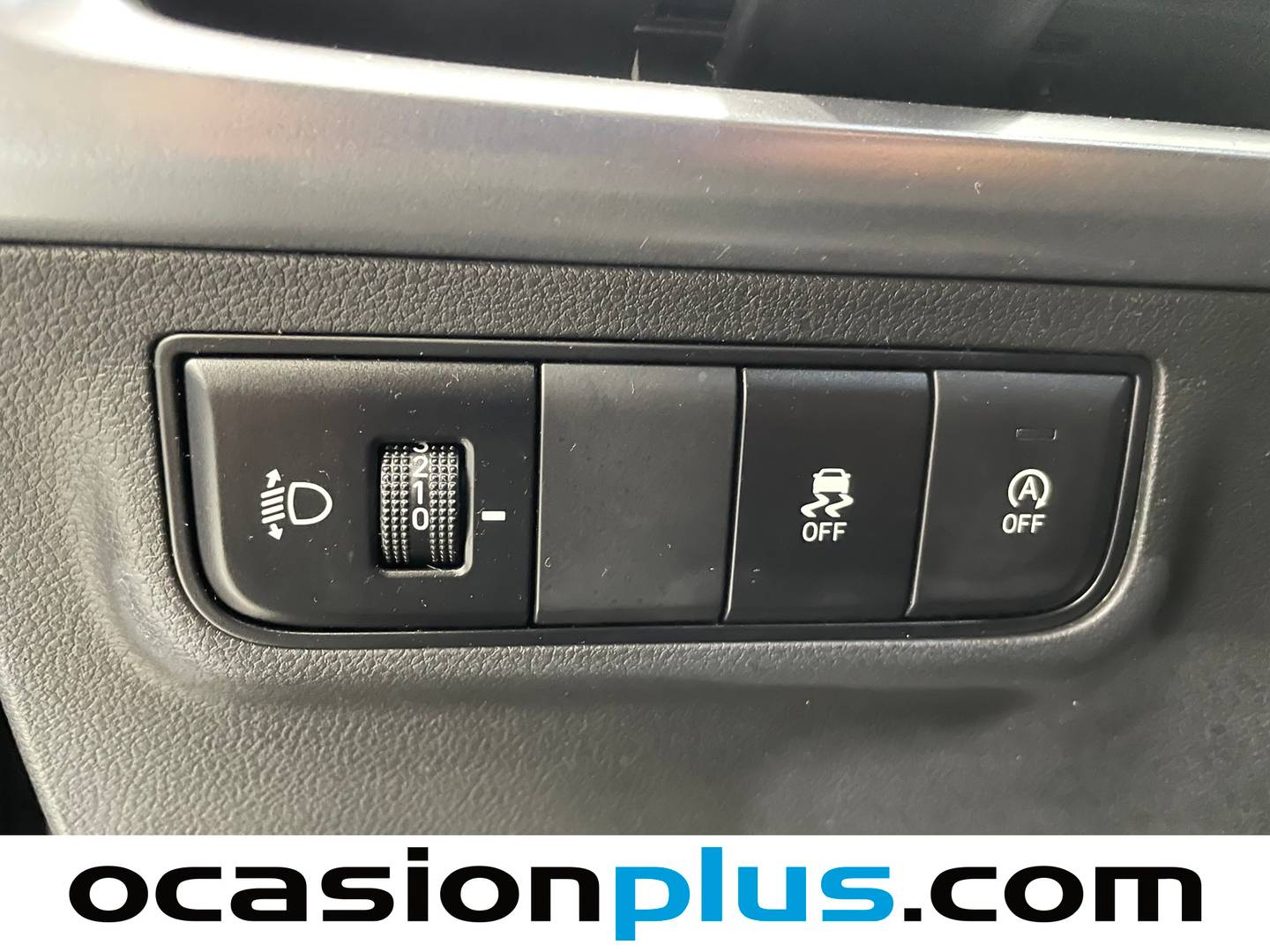 Hyundai Tucson Hyundai Tucson 1.6T Klass (160 CV) 2025