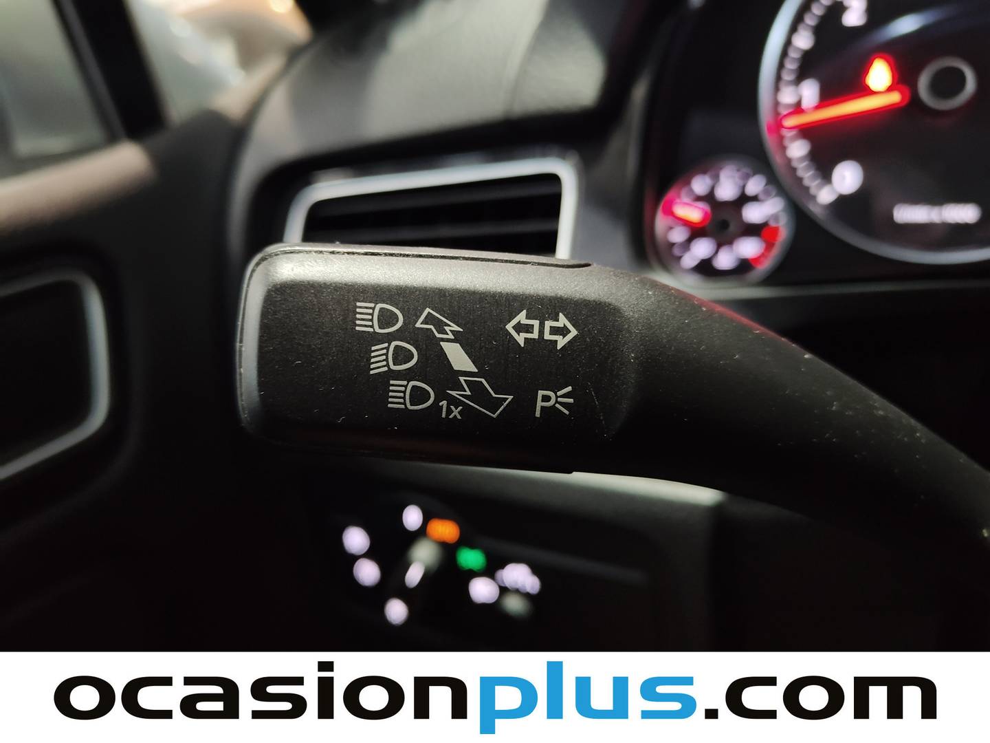 Volkswagen Touareg Volkswagen Touareg 3.0 TDI V6 BMT (204 CV) Tiptronic 204cv