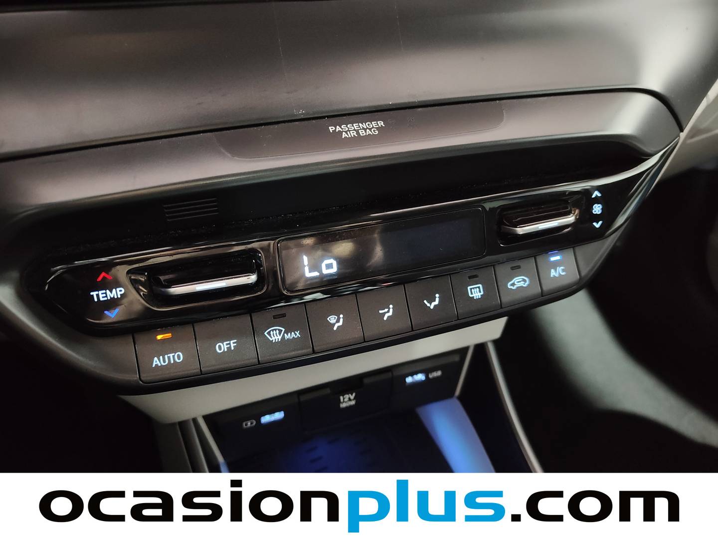 Hyundai i20 Hyundai i20 1.0 TGDI 48V Tecno (100 CV) 100cv