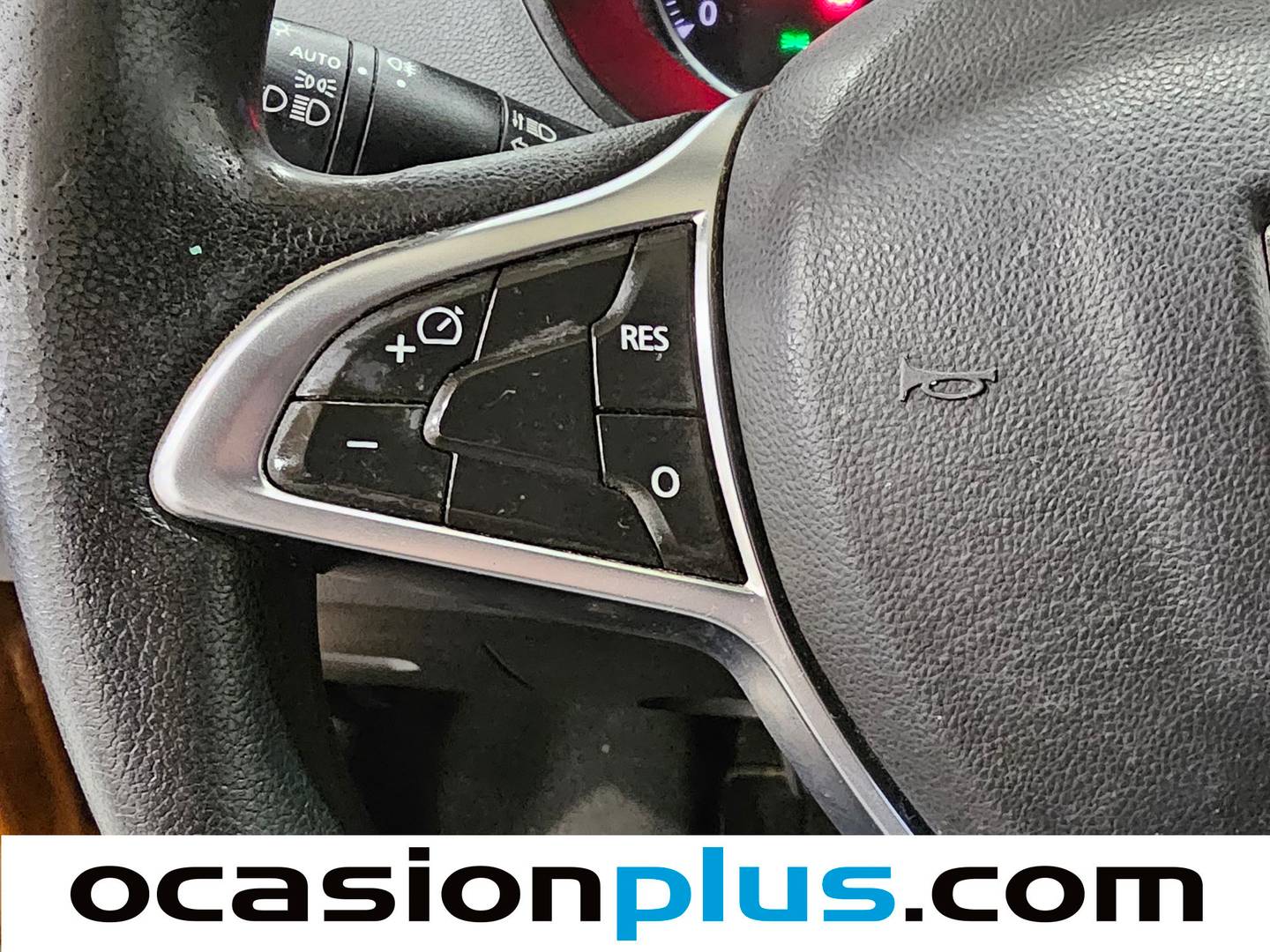 Foto Dacia Duster Dacia Duster Essential TCE 4X2 (100 CV) 4X2