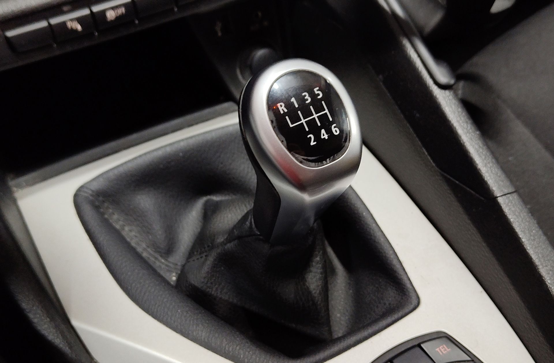 BMW X1 sDrive18d - foto 6